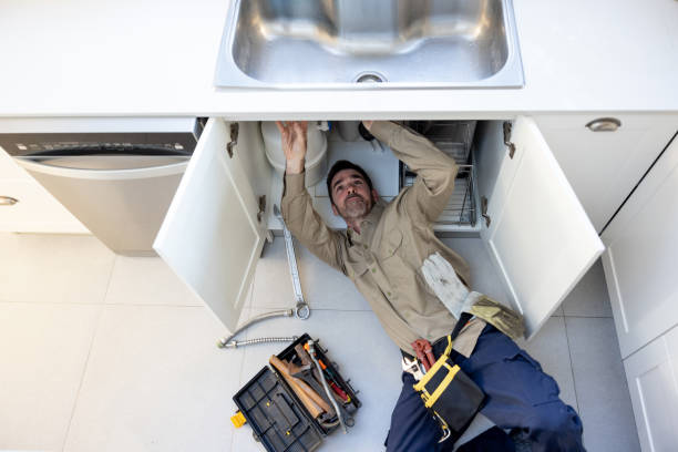 Best Plumbing Repair Near Me  in Elgin, TX