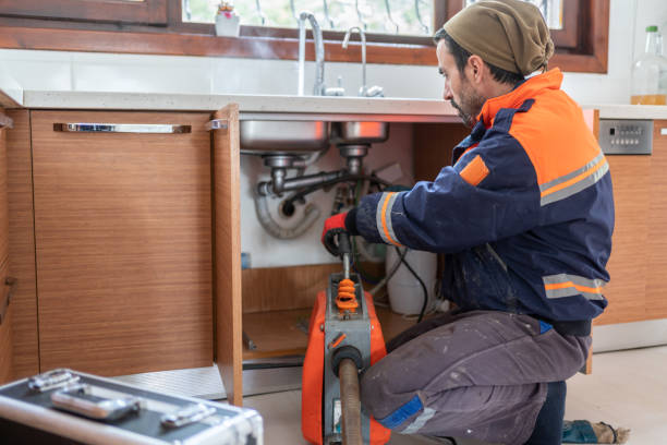 Best 24-Hour Plumber Near Me  in Elgin, TX
