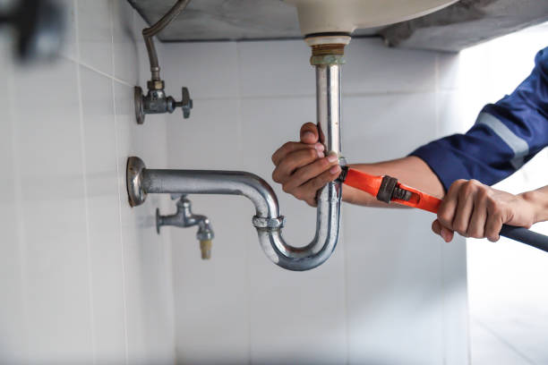 Best Sprinkler Systems  in Elgin, TX