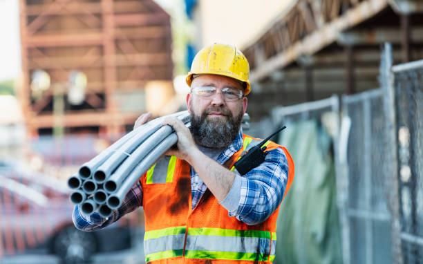 Best Sewer Cleaning Services  in Elgin, TX