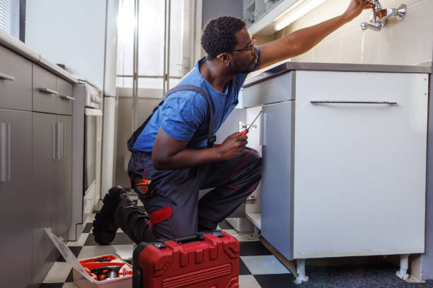 Best Best Plumbers Near Me  in Elgin, TX